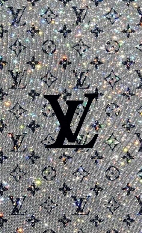 louis vuitton achtergrond